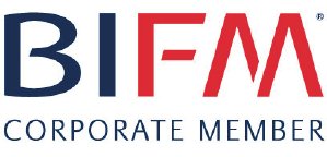 Pickfords BIFM Pickfords BIFM