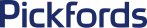 Pickfords logo