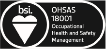OHSAS 18001 OHSAS 18001