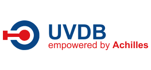 Pickfords Achilles UVDB Pickfords Achilles UVDB