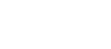 pickfords gold logo