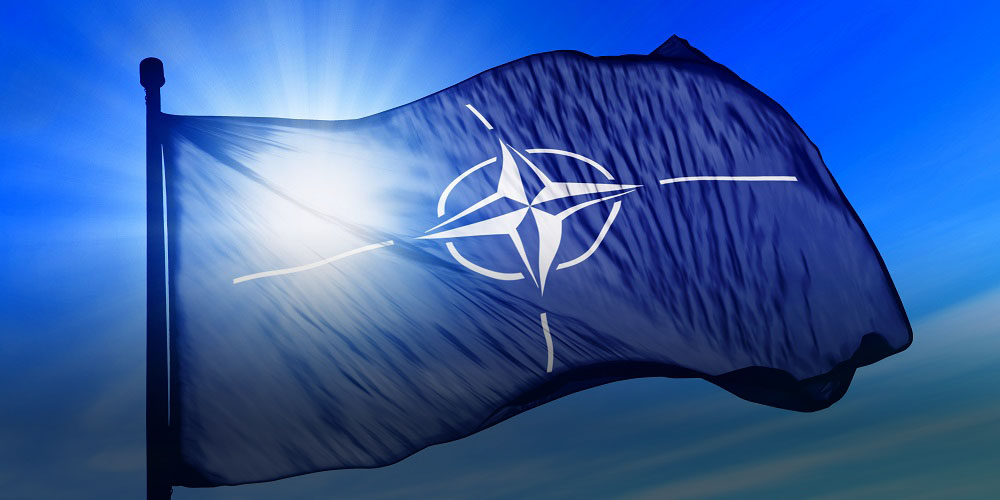 Office Moving Alliance wins contract to move NATO Headquarters