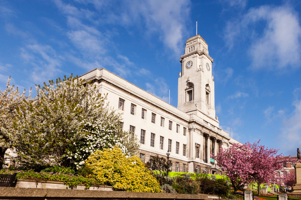 Life in Barnsley, Uk- cost of living, lifestyle and home moving guide