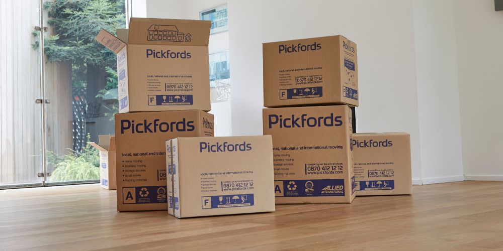 Why Employee Relocation Support Still Matters in Today’s Cost-Conscious Workplace