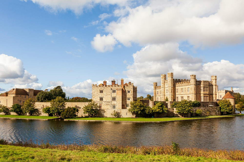 Expats love these posh areas in Leeds for their lifestyle