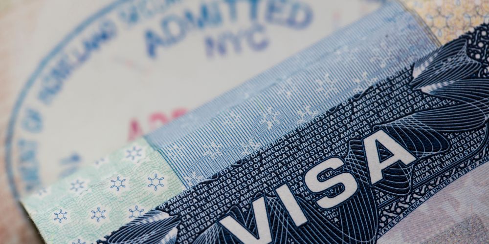 Global Immigration Updates and New Visa Regulations