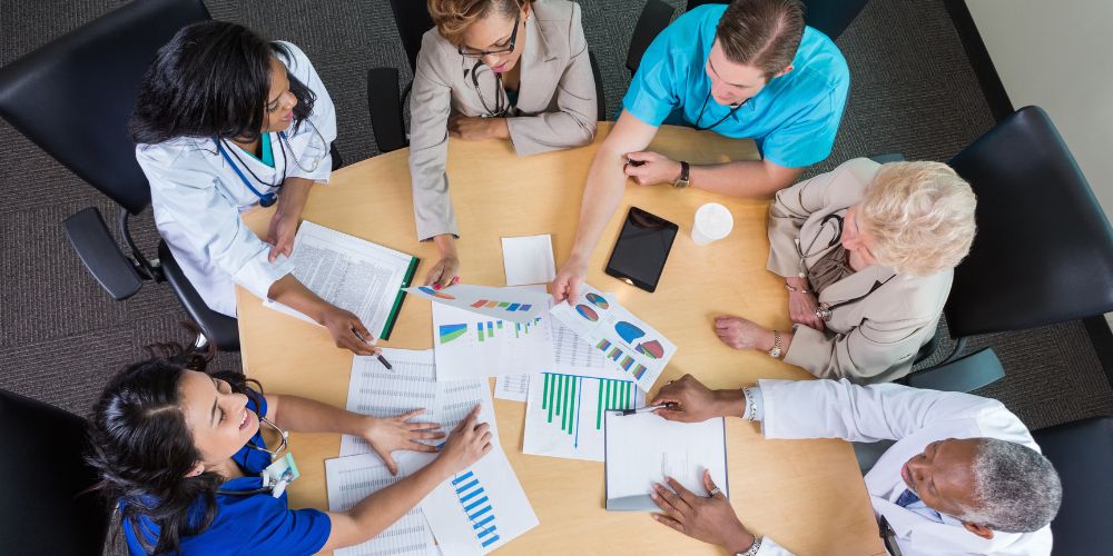 Future-Proofing Relocation Policies for a Flexible and Sustainable Workforce