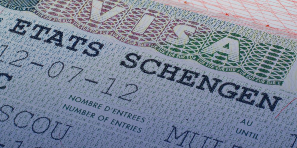 Global Mobility and Visa Policy Updates Enhancing Work and Travel