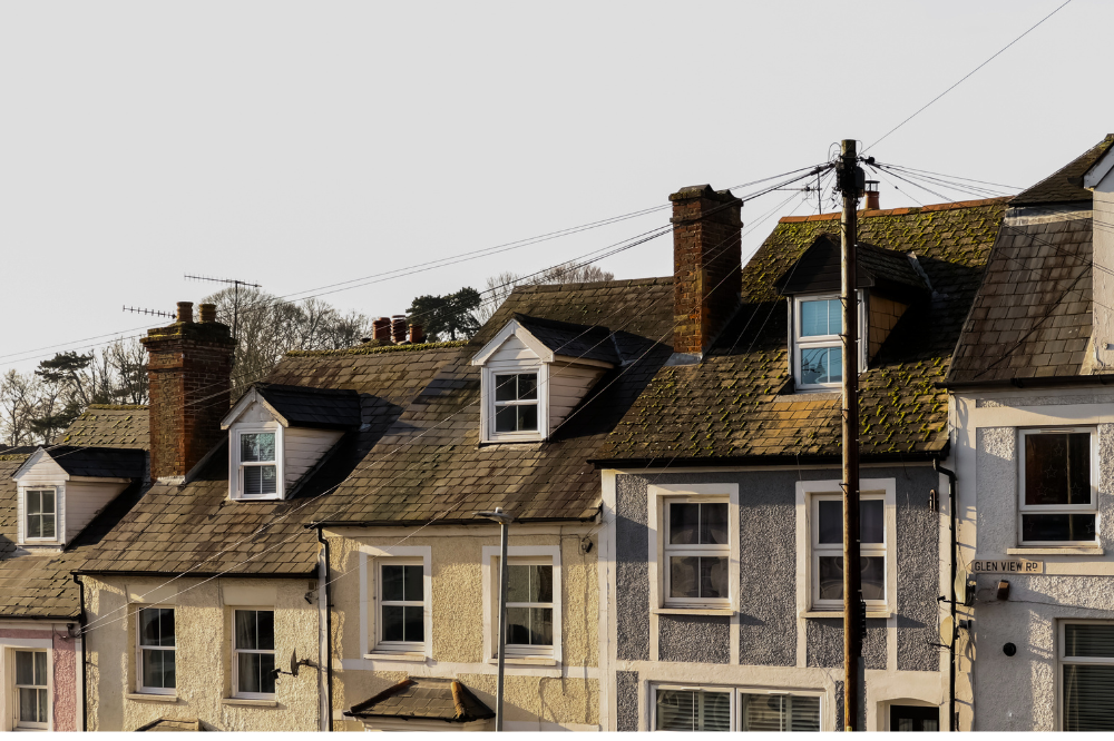 moving to hempstead in uk? here's how to plan your house move