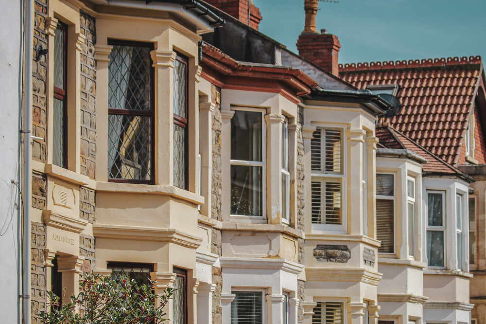 Cost of living and moving in Reading, UK