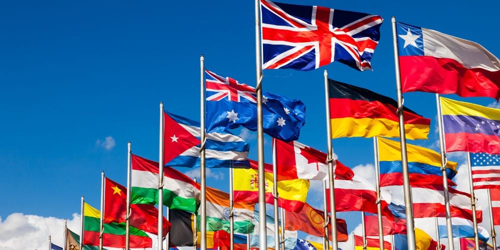 Global Immigration Updates Shaping International Mobility