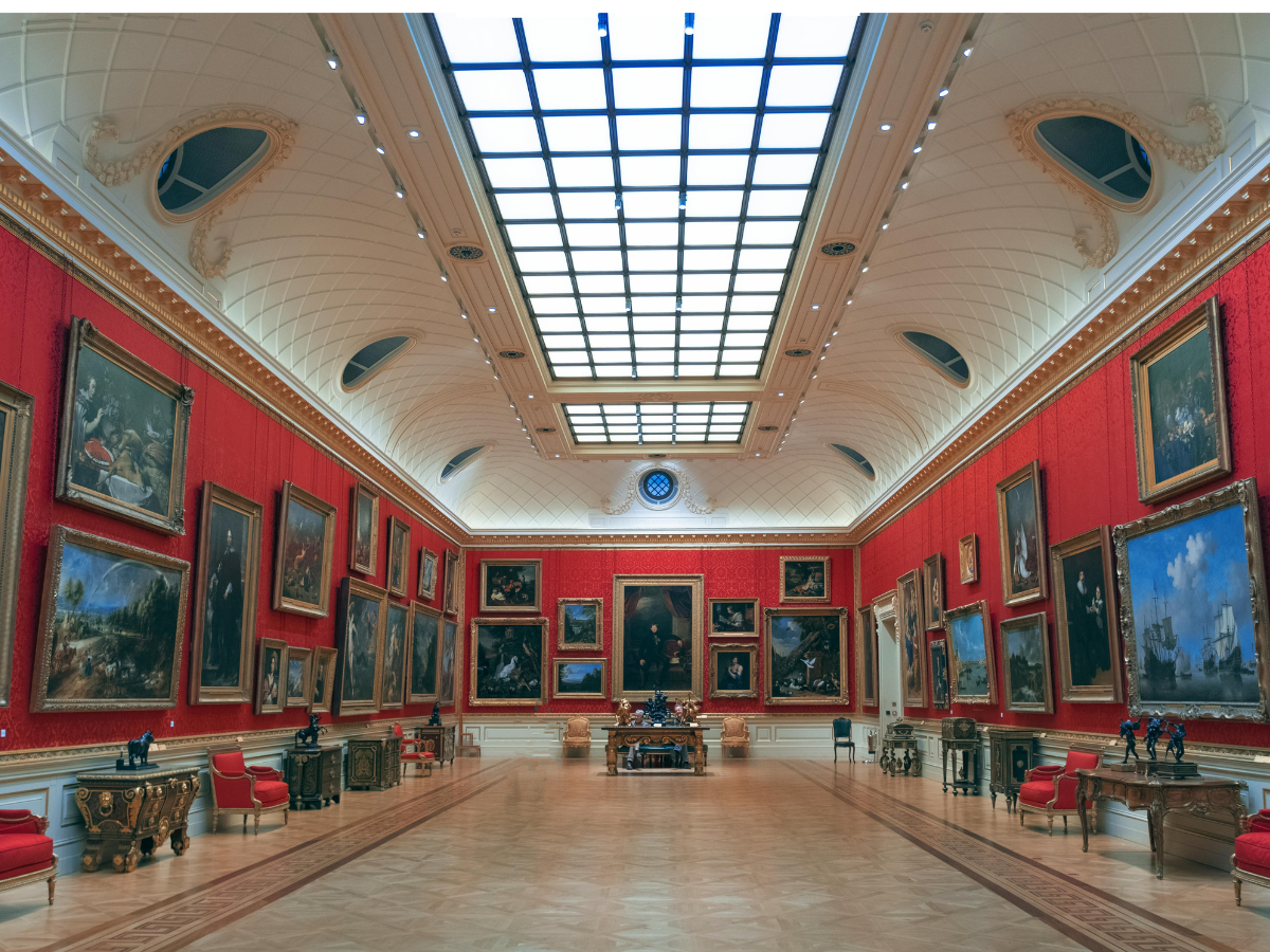 top things to do in the uk during holidays- christmas and new years