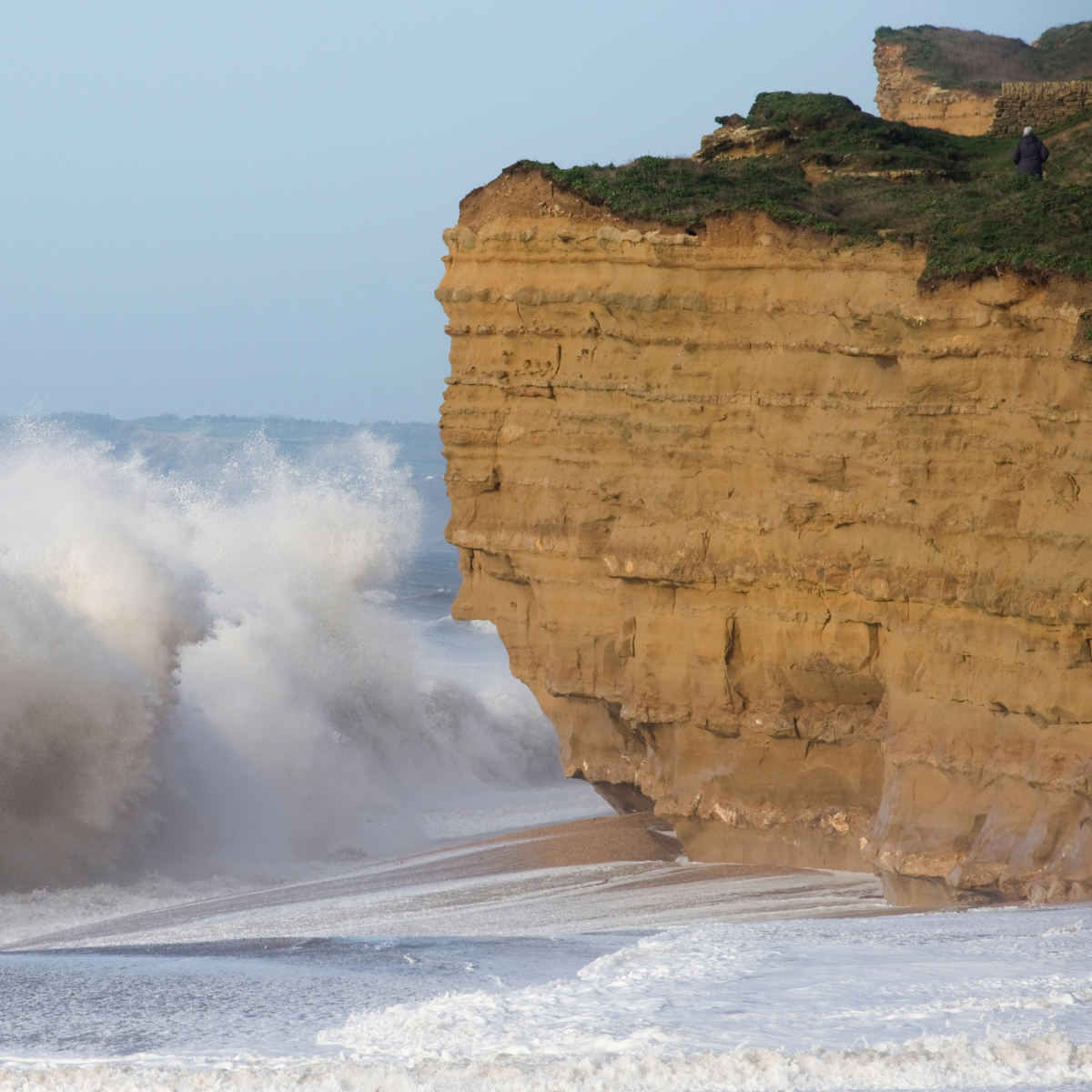 cost of living in poole, dorset and the best areas to live in with family and kids