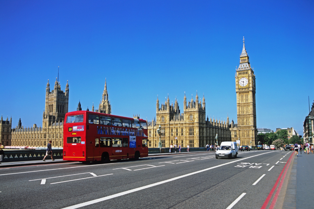 Removal costs in the UK: Costs, services and moving guide