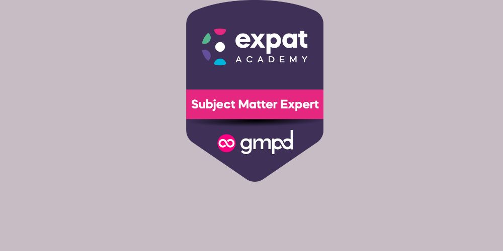 Master Global Mobility with Expert Relocation Insights