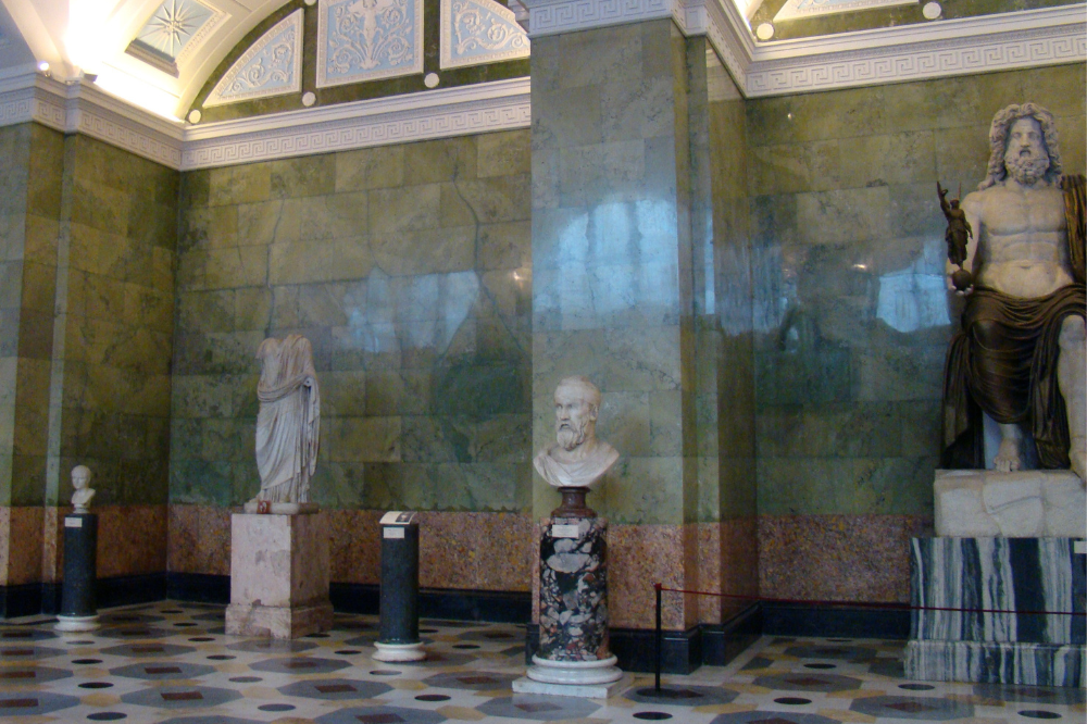 budget friendly and knoweldgable things to do in Leeds with kids during their free time