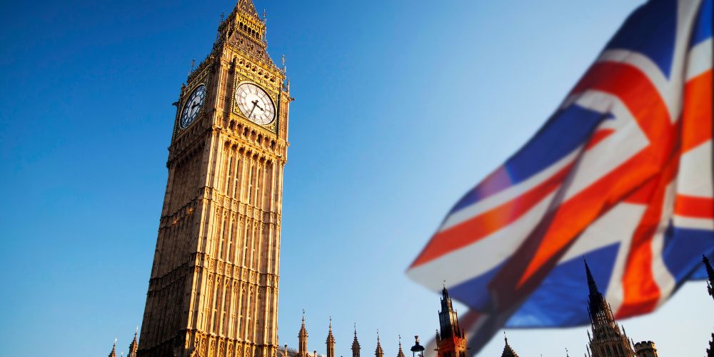 UK Immigration Reform Focuses on Skilled Workers and Stronger Border Control