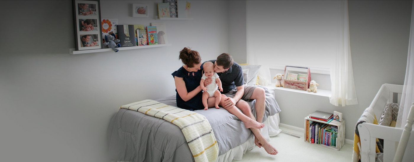 cost of moving houses in the uk