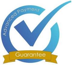 apg-logo-300x274 apg-logo-300x274