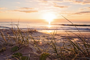 australia sunset thumbnail