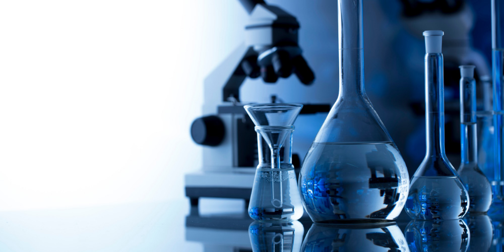 Clinical Reference Laboratory Case Study Pickfords