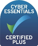 Cyber Essentials