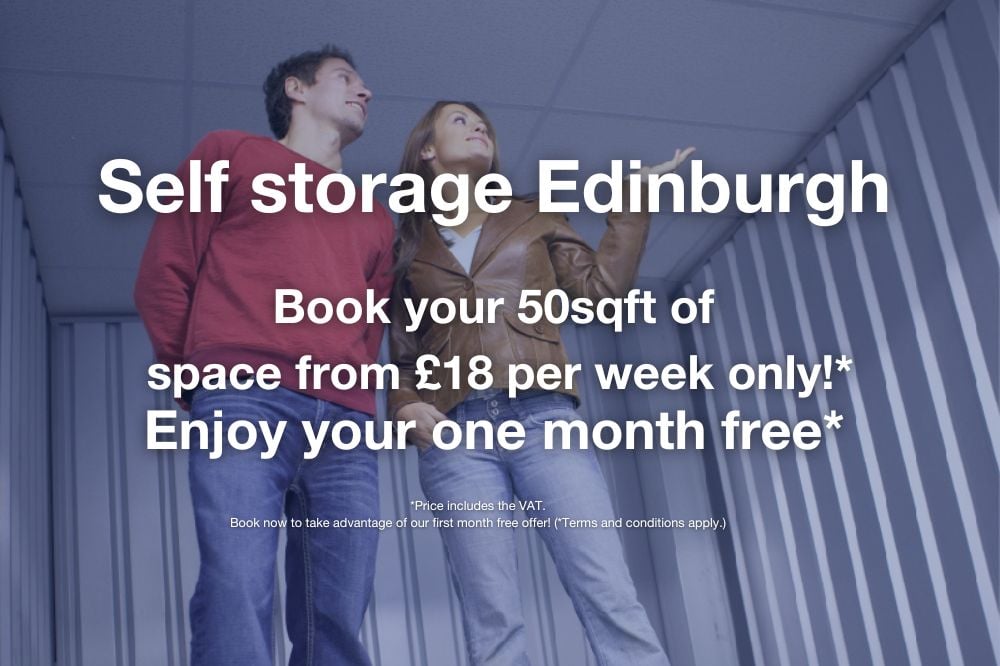 drive up self storage Edinburgh (3)