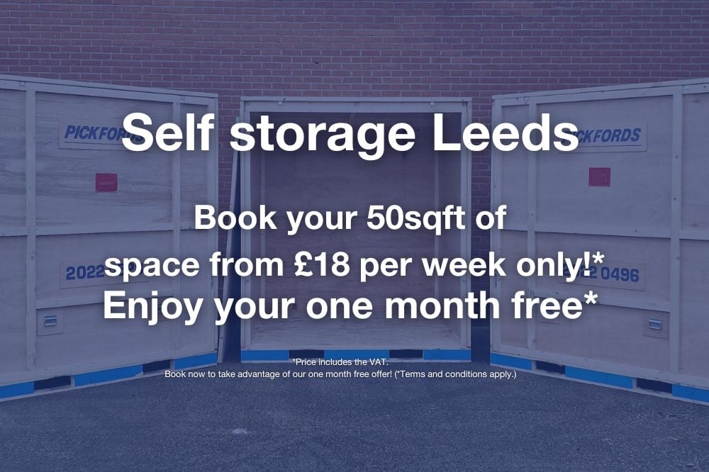 drive up self storage leeds (2)