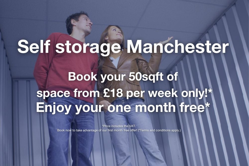 drive up self storage Manchester (1)