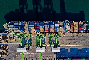 Export restriction 