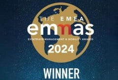 Pickfords emma 2024 (1)
