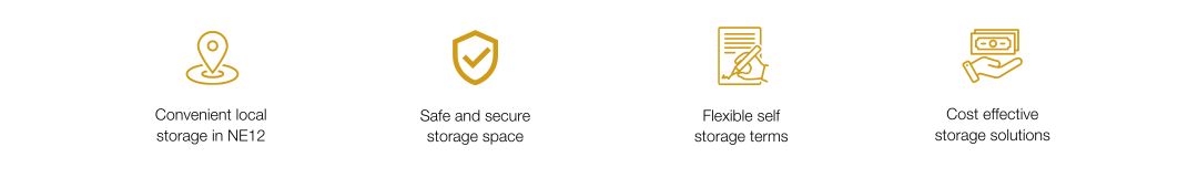 Self storage icons   (2)