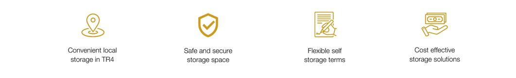 Self storage icons   (4)