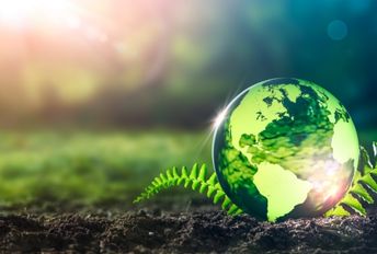 earth day