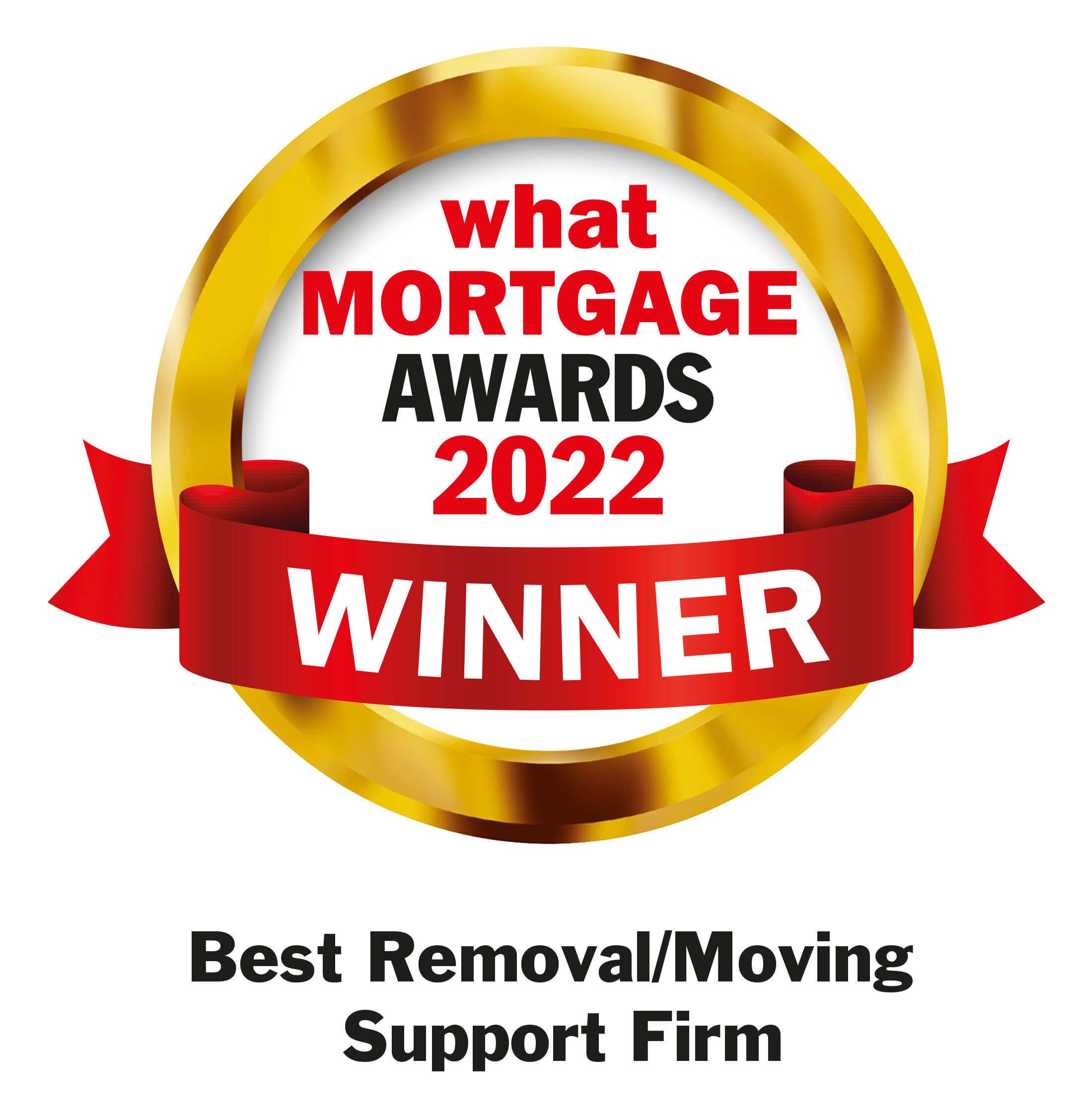 WMA_2022_Logo_Best-Removal-Moving-Support-Firm_Winners (1)