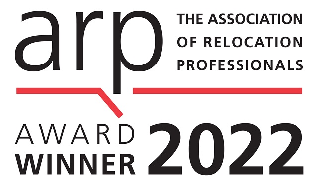 ARP Winner 2022