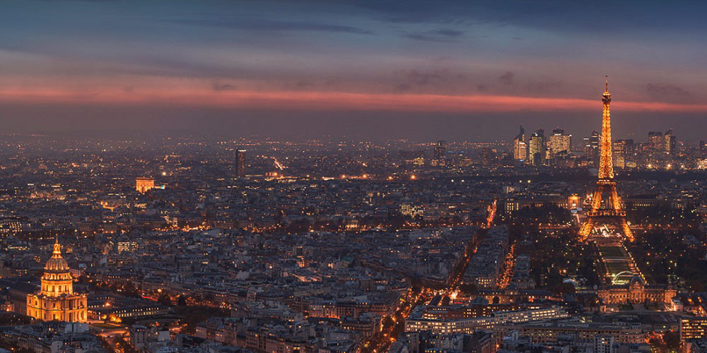 paris_france_full_width_image