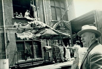 1960_London_Eagle_TR_Loading at Beacon NY Theodoreroszak.com (2)