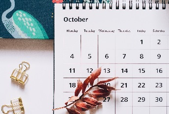 Calander
