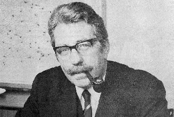 Geoff Pygall small