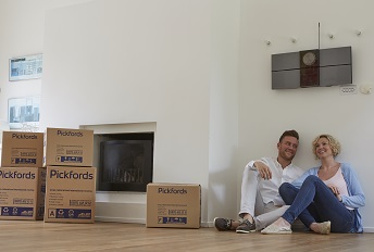 Move day tips