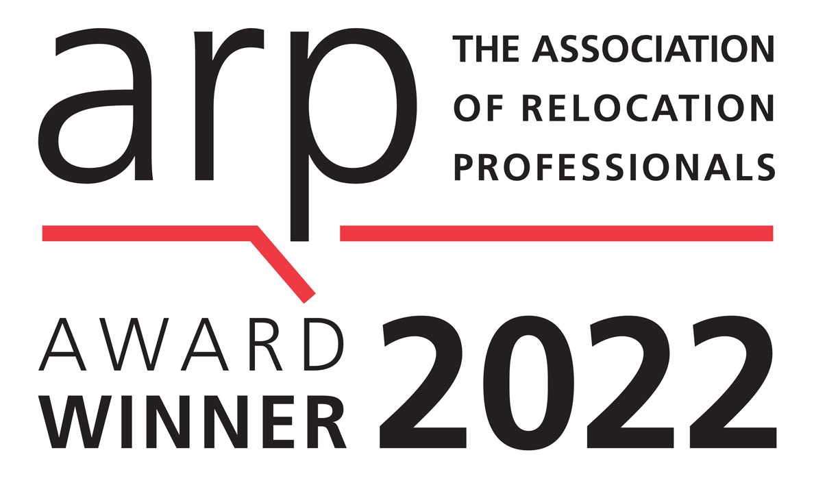 ARP Winner 2022 Logo RGB