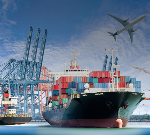 Managing the moving parts of policy