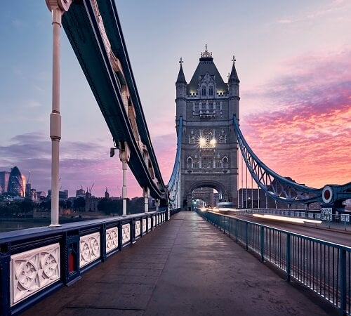 Tower bridge london (1)